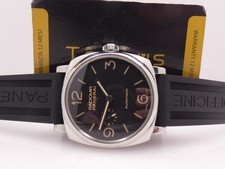PANERAI RADIOMIR 3 DAYS