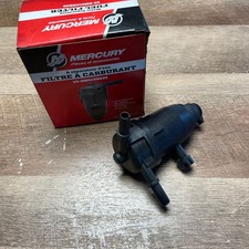 Mercury 35-8M0106635