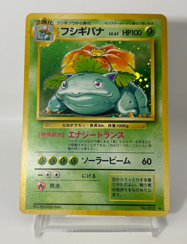 Pokemon gioco carte tcg - pokemon,