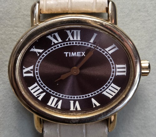 Orologio timex donna 32mm - donna, tono