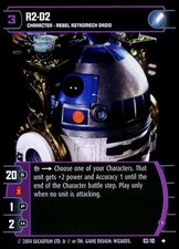 Return of the - r2-d2,