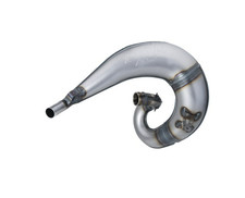 Tubo coppia Oxa Racing Ktm Exc