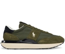 POLO RALPH LAUREN TRAIN 89 PP