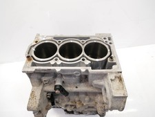 Blocco motore guasto per VW
