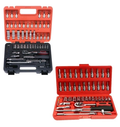 Set chiavi bussola - a, con
