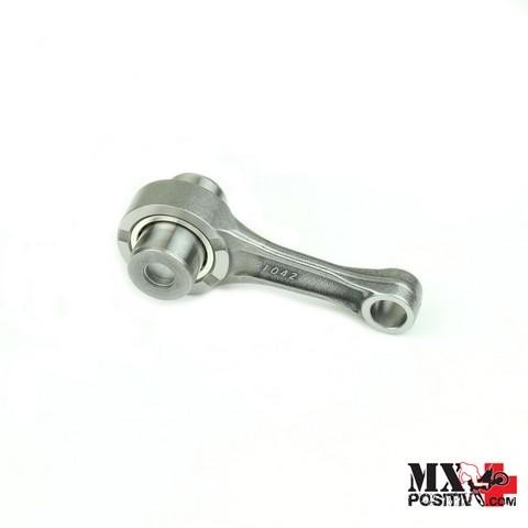 Biella ktm exc 250 2007 - biella, exc-f