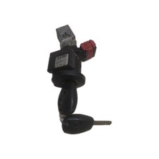 BLOCCHETTO ACCENSIONE CLIO 3