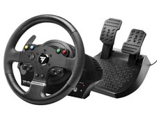 Volante Thrustmaster TMX Force