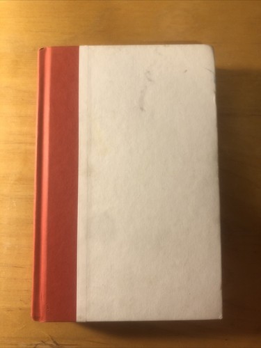Refugee alan gratz 2017 - refugee, (2017