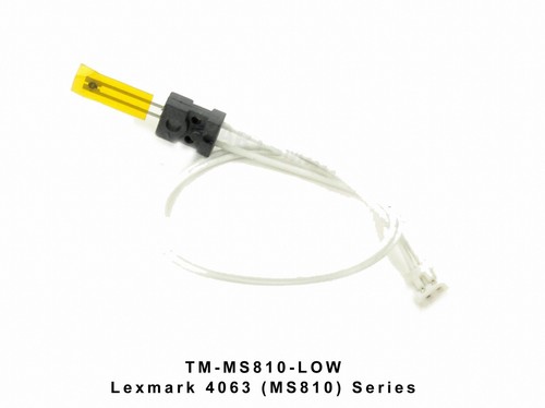 Lexmark 4063 ms810 - ms810, mx810