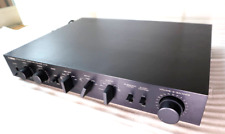 Yamaha C-2A Pre-AmpProcessor