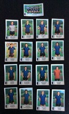 1978-79 ATALANTA scegli dalla