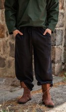 Pantalone LARP medievale Dirk