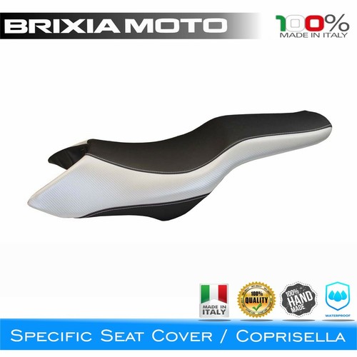 Rivestimento copri sella basic - rivestimento,