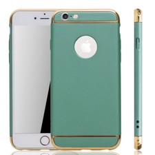 Custodia Apple iPhone 6/6s