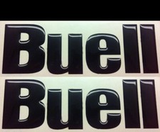  2 Adesivi Resinati Sticker 3D