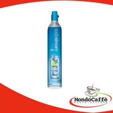 Sodastream ricarica bombola - sodastream,