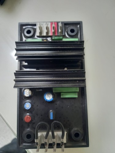 AVR
