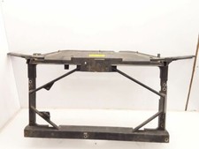 Supporto radiatore mazda - radiatore, 6