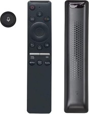 Telecomando vocale per Smart