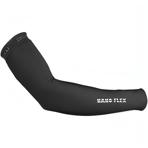 Castelli nanoflex - castelli,