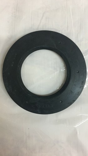 Paraolio 45x75x8 per motori - paraolio,