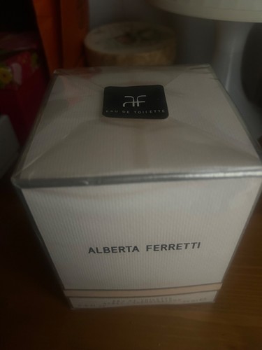Profumo alberta ferretti eau - profumo,