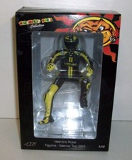 Minichamps 1/12 Scale 312