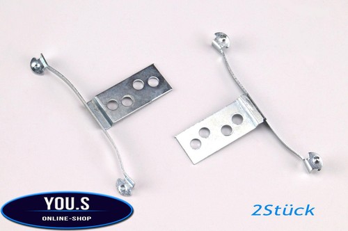 Per bmw e46 serie - bmw,