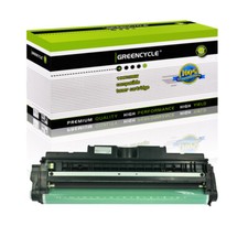 1 Pack CE314A Imaging Drum