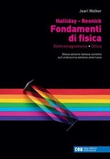 Fondamenti di fisica