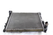 51835026 RADIATORE ACQUA FIAT