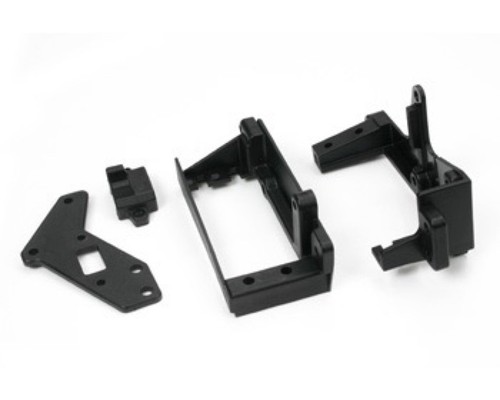 Set supporto servo team magic - servo,