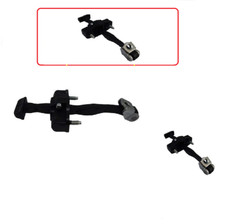 PER FORD FOCUS 2008 A 2011