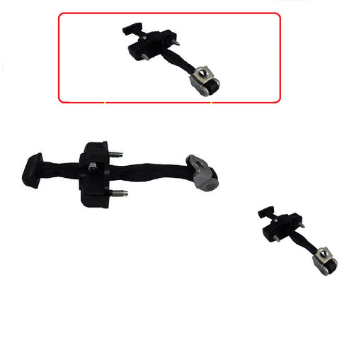 Per ford focus 2008 - per, 2011