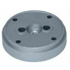 GAGGIA PORTA DOCCETTA IN