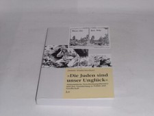 Waibl-Stockner, Jasmin: Die