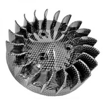 287805 VENTOLA RAFFREDDAMENTO