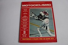 L68-MOTOCICLISMO-MARZO