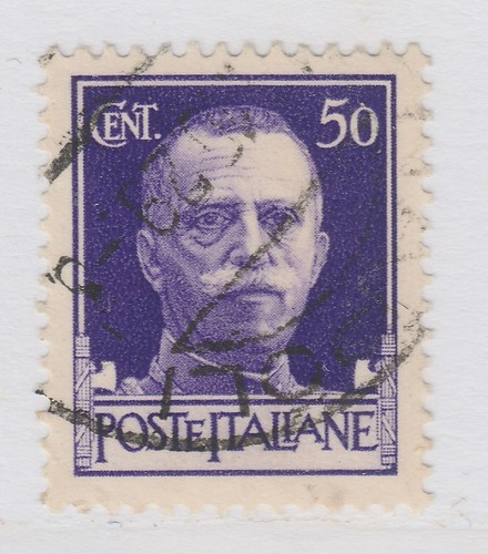 Italia imperiale 1929 - italia,