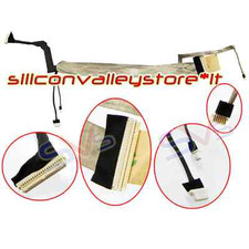 Cavo Flat DC02000IA00 HP