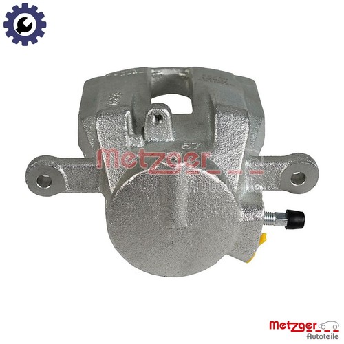 Pinza freno 6260139 per - freno,