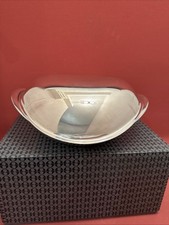 Lino Sabattini ciotola