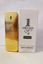 ONE MILLION INTENSE EAU DE