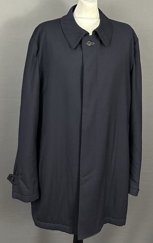 Cappotto corneliani giacca - corneliani, /
