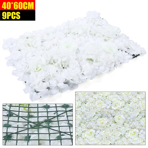 Pezzi decorazione parete - pezzi,