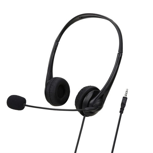 Cuffie gaming con microfono - gaming,