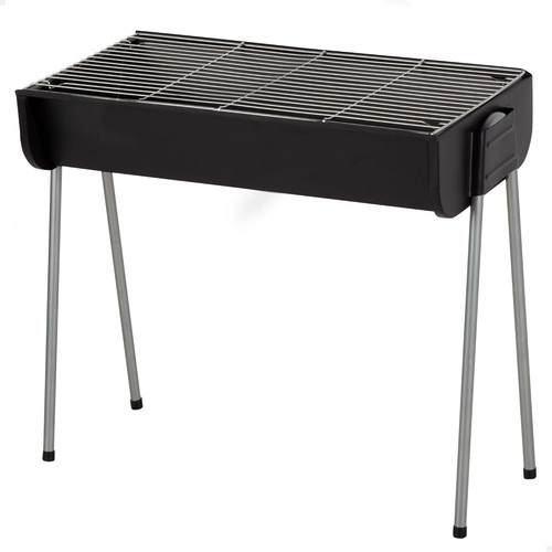 63169 barbecue carbone in - a,