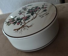 Villeroy & Boch Botanica