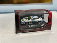 1/87 SAICO 2001 PORSHE 911